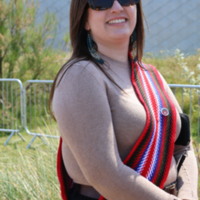 COL-CHA-B (1043).jpg