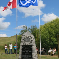 CHA-01-A-0007- (109).JPG