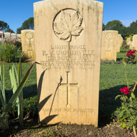 Umpherville-Robert M-Pvt-MB-IT-Cassino 3 by 4.jpg