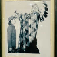 COL-CHA-B (1084).jpg