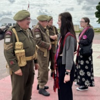 COL-CHA-B (1262).jpg