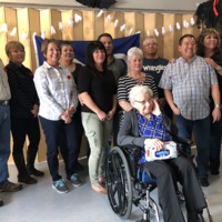 CHA-01-A-0002- (73).jpeg