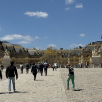 COL-CHA-B (1413).jpg