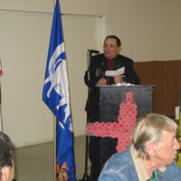 CHA-01-A-005- (45).jpg