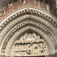 COL-CHA-B (1125).jpg