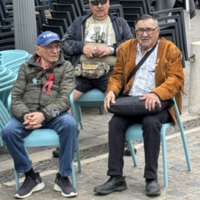 COL-CHA-B (1153).jpg