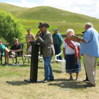 CHA-01-A-0007- (40).JPG