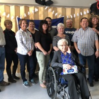 CHA-01-A-0002- (74).jpeg