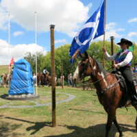 CHA-01-A-0007- (68).JPG