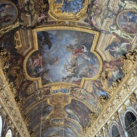 COL-CHA-B (1421).jpg