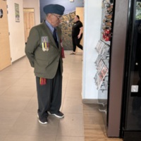 COL-CHA-B (1283).jpg