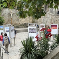 COL-CHA-B (1316).jpg