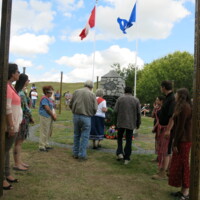 CHA-01-A-0007- (149).JPG