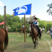 CHA-01-A-0007- (121).JPG