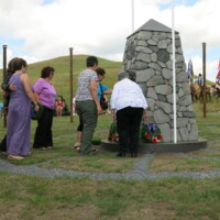 CHA-01-A-0007- (139).JPG