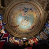 COL-CHA-B (1078).jpg