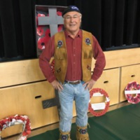 CHA-01-A-0002- (24).jpeg