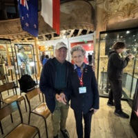 COL-CHA-B (1079).jpg