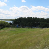 CHA-01-A-0007- (17).JPG