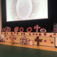 CHA-01-A-0002- (84).jpeg