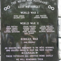 CHA-01-A-0007- (97).JPG