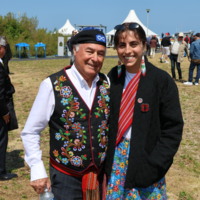 COL-CHA-B (1025).jpg