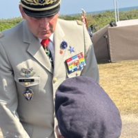 COL-CHA-B (1371).jpg