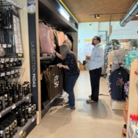 COL-CHA-B (1286).jpg