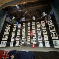 COL-CHA-B (1080).jpg