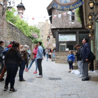 COL-CHA-B (1018).jpg