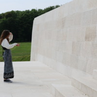 COL-CHA-B (1021).jpg