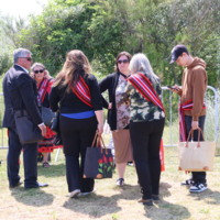 COL-CHA-B (1005).jpg