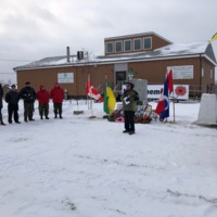 CHA-01-A-0002- (10).jpeg