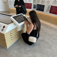 COL-CHA-B (1218).jpg