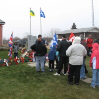 CHA-01-A-005- (32).jpg