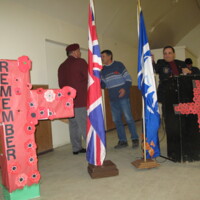 CHA-01-A-005- (57).jpg