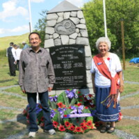 CHA-01-A-0006- (68).JPG