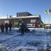 CHA-01-A-0002- (76).jpeg