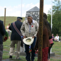 CHA-01-A-0007- (132).JPG