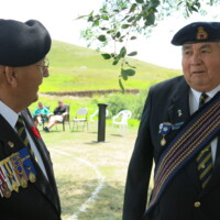 CHA-01-A-0007- (1).JPG