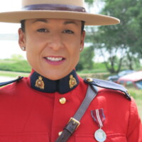 CHA-01-A-0007- (84).JPG