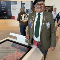 COL-CHA-B (1212).jpg