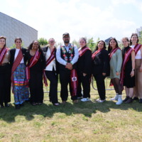 COL-CHA-B (1053).jpg