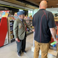 COL-CHA-B (1284).jpg