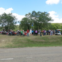 CHA-01-A-0006- (2).JPG