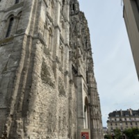 COL-CHA-B (1131).jpg