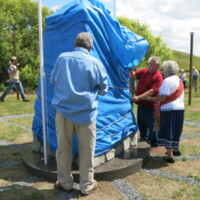 CHA-01-A-0007- (87).JPG