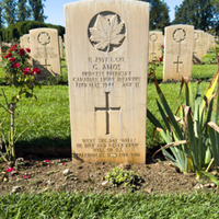 Amos-George-LCpl-SK-IT-Cassino 3 by 4.jpg