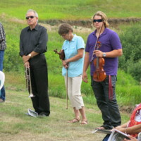 CHA-01-A-0006- (11).JPG