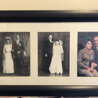 CHA-01-A-0002- (61).jpeg